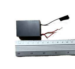 MI-002 Image 2