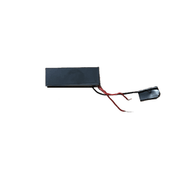 MI-002 Image 3