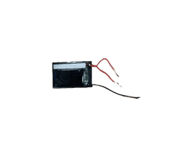 MI-002 Image 5