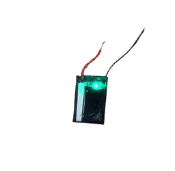 MI-002 Image 6