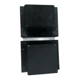 Shtora-1 Image 5